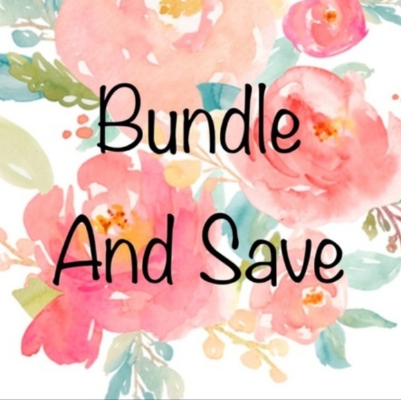 PartyLite Tealight Candles: Cinnamon / Sienna - Picture 6 of 6